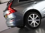 Volvo XC60 2.0 T5 AWD Inscription