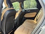 Volvo XC60 2.0 T5 AWD Inscription