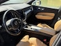 Volvo XC60 2.0 T5 AWD Inscription
