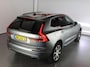 Volvo XC60 2.0 T5 AWD Inscription