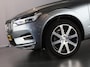 Volvo XC60 2.0 T5 AWD Inscription