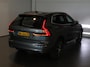 Volvo XC60 2.0 T5 AWD Inscription