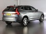 Volvo XC60 2.0 T5 AWD Inscription
