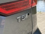 Volvo XC60 2.0 T5 AWD Inscription