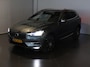Volvo XC60 2.0 T5 AWD Inscription