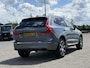 Volvo XC60 2.0 T5 AWD Inscription