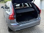 Volvo XC60 2.0 T5 AWD Inscription