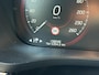 Volvo XC60 2.0 T5 AWD Inscription