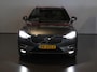 Volvo XC60 2.0 T5 AWD Inscription