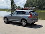 Volvo XC60 2.0 T5 AWD Inscription