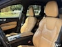 Volvo XC60 2.0 T5 AWD Inscription