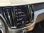 Volvo XC60 2.0 T5 AWD Inscription