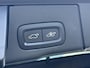 Volvo XC60 2.0 T5 AWD Inscription