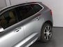 Volvo XC60 2.0 T5 AWD Inscription