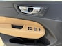 Volvo XC60 2.0 T5 AWD Inscription