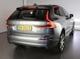 Volvo XC60 2.0 T5 AWD Inscription