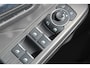 Ford Kuga 2.5-225pk PHEV ST-Line X. Hybride rijden voor een reëel bedrag ! Autm. airco dual, stuur-, stoel-, achterb.- en voorraamverw., elektr. achterklep, B&O soundsyst., navigatie, telefoonvoorb., camera v+a, side- en lane assist etc.