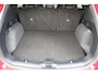 Ford Kuga 2.5-225pk PHEV ST-Line X. Hybride rijden voor een reëel bedrag ! Autm. airco dual, stuur-, stoel-, achterb.- en voorraamverw., elektr. achterklep, B&O soundsyst., navigatie, telefoonvoorb., camera v+a, side- en lane assist etc.