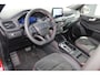 Ford Kuga 2.5-225pk PHEV ST-Line X. Hybride rijden voor een reëel bedrag ! Autm. airco dual, stuur-, stoel-, achterb.- en voorraamverw., elektr. achterklep, B&O soundsyst., navigatie, telefoonvoorb., camera v+a, side- en lane assist etc.