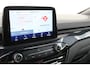 Ford Kuga 2.5-225pk PHEV ST-Line X. Hybride rijden voor een reëel bedrag ! Autm. airco dual, stuur-, stoel-, achterb.- en voorraamverw., elektr. achterklep, B&O soundsyst., navigatie, telefoonvoorb., camera v+a, side- en lane assist etc.