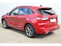 Ford Kuga 2.5-225pk PHEV ST-Line X. Hybride rijden voor een reëel bedrag ! Autm. airco dual, stuur-, stoel-, achterb.- en voorraamverw., elektr. achterklep, B&O soundsyst., navigatie, telefoonvoorb., camera v+a, side- en lane assist etc.