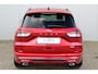 Ford Kuga 2.5-225pk PHEV ST-Line X. Hybride rijden voor een reëel bedrag ! Autm. airco dual, stuur-, stoel-, achterb.- en voorraamverw., elektr. achterklep, B&O soundsyst., navigatie, telefoonvoorb., camera v+a, side- en lane assist etc.