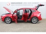 Ford Kuga 2.5-225pk PHEV ST-Line X. Hybride rijden voor een reëel bedrag ! Autm. airco dual, stuur-, stoel-, achterb.- en voorraamverw., elektr. achterklep, B&O soundsyst., navigatie, telefoonvoorb., camera v+a, side- en lane assist etc.