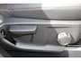 Ford Kuga 2.5-225pk PHEV ST-Line X. Hybride rijden voor een reëel bedrag ! Autm. airco dual, stuur-, stoel-, achterb.- en voorraamverw., elektr. achterklep, B&O soundsyst., navigatie, telefoonvoorb., camera v+a, side- en lane assist etc.