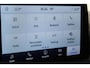 Ford Kuga 2.5-225pk PHEV ST-Line X. Hybride rijden voor een reëel bedrag ! Autm. airco dual, stuur-, stoel-, achterb.- en voorraamverw., elektr. achterklep, B&O soundsyst., navigatie, telefoonvoorb., camera v+a, side- en lane assist etc.