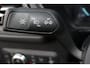 Ford Kuga 2.5-225pk PHEV ST-Line X. Hybride rijden voor een reëel bedrag ! Autm. airco dual, stuur-, stoel-, achterb.- en voorraamverw., elektr. achterklep, B&O soundsyst., navigatie, telefoonvoorb., camera v+a, side- en lane assist etc.