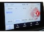 Ford Kuga 2.5-225pk PHEV ST-Line X. Hybride rijden voor een reëel bedrag ! Autm. airco dual, stuur-, stoel-, achterb.- en voorraamverw., elektr. achterklep, B&O soundsyst., navigatie, telefoonvoorb., camera v+a, side- en lane assist etc.