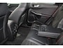 Ford Kuga 2.5-225pk PHEV ST-Line X. Hybride rijden voor een reëel bedrag ! Autm. airco dual, stuur-, stoel-, achterb.- en voorraamverw., elektr. achterklep, B&O soundsyst., navigatie, telefoonvoorb., camera v+a, side- en lane assist etc.