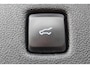 Ford Kuga 2.5-225pk PHEV ST-Line X. Hybride rijden voor een reëel bedrag ! Autm. airco dual, stuur-, stoel-, achterb.- en voorraamverw., elektr. achterklep, B&O soundsyst., navigatie, telefoonvoorb., camera v+a, side- en lane assist etc.