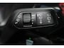 Ford Kuga 2.5-225pk PHEV ST-Line X. Hybride rijden voor een reëel bedrag ! Autm. airco dual, stuur-, stoel-, achterb.- en voorraamverw., elektr. achterklep, B&O soundsyst., navigatie, telefoonvoorb., camera v+a, side- en lane assist etc.