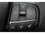 Ford Kuga 2.5-225pk PHEV ST-Line X. Hybride rijden voor een reëel bedrag ! Autm. airco dual, stuur-, stoel-, achterb.- en voorraamverw., elektr. achterklep, B&O soundsyst., navigatie, telefoonvoorb., camera v+a, side- en lane assist etc.