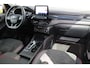 Ford Kuga 2.5-225pk PHEV ST-Line X. Hybride rijden voor een reëel bedrag ! Autm. airco dual, stuur-, stoel-, achterb.- en voorraamverw., elektr. achterklep, B&O soundsyst., navigatie, telefoonvoorb., camera v+a, side- en lane assist etc.