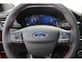 Ford Kuga 2.5-225pk PHEV ST-Line X. Hybride rijden voor een reëel bedrag ! Autm. airco dual, stuur-, stoel-, achterb.- en voorraamverw., elektr. achterklep, B&O soundsyst., navigatie, telefoonvoorb., camera v+a, side- en lane assist etc.