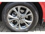 Ford Kuga 2.5-225pk PHEV ST-Line X. Hybride rijden voor een reëel bedrag ! Autm. airco dual, stuur-, stoel-, achterb.- en voorraamverw., elektr. achterklep, B&O soundsyst., navigatie, telefoonvoorb., camera v+a, side- en lane assist etc.