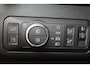 Ford Kuga 2.5-225pk PHEV ST-Line X. Hybride rijden voor een reëel bedrag ! Autm. airco dual, stuur-, stoel-, achterb.- en voorraamverw., elektr. achterklep, B&O soundsyst., navigatie, telefoonvoorb., camera v+a, side- en lane assist etc.