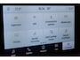 Ford Kuga 2.5-225pk PHEV ST-Line X. Hybride rijden voor een reëel bedrag ! Autm. airco dual, stuur-, stoel-, achterb.- en voorraamverw., elektr. achterklep, B&O soundsyst., navigatie, telefoonvoorb., camera v+a, side- en lane assist etc.