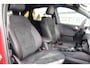 Ford Kuga 2.5-225pk PHEV ST-Line X. Hybride rijden voor een reëel bedrag ! Autm. airco dual, stuur-, stoel-, achterb.- en voorraamverw., elektr. achterklep, B&O soundsyst., navigatie, telefoonvoorb., camera v+a, side- en lane assist etc.