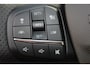 Ford Kuga 2.5-225pk PHEV ST-Line X. Hybride rijden voor een reëel bedrag ! Autm. airco dual, stuur-, stoel-, achterb.- en voorraamverw., elektr. achterklep, B&O soundsyst., navigatie, telefoonvoorb., camera v+a, side- en lane assist etc.