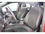 Ford Kuga 2.5-225pk PHEV ST-Line X. Hybride rijden voor een reëel bedrag ! Autm. airco dual, stuur-, stoel-, achterb.- en voorraamverw., elektr. achterklep, B&O soundsyst., navigatie, telefoonvoorb., camera v+a, side- en lane assist etc.
