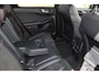 Ford Kuga 2.5-225pk PHEV ST-Line X. Hybride rijden voor een reëel bedrag ! Autm. airco dual, stuur-, stoel-, achterb.- en voorraamverw., elektr. achterklep, B&O soundsyst., navigatie, telefoonvoorb., camera v+a, side- en lane assist etc.