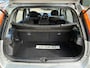 Suzuki Ignis 1.3-16V GLS | Nieuwe apk + 5-Drs Nu € 1.250,-!!!