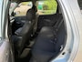 Suzuki Ignis 1.3-16V GLS | Nieuwe apk + 5-Drs Nu € 1.250,-!!!