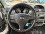 Suzuki Ignis 1.3-16V GLS | Nieuwe apk + 5-Drs Nu € 1.250,-!!!
