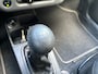 Suzuki Ignis 1.3-16V GLS | Nieuwe apk + 5-Drs Nu € 1.250,-!!!