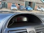 Suzuki Ignis 1.3-16V GLS | Nieuwe apk + 5-Drs Nu € 1.250,-!!!