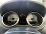 Suzuki Ignis 1.3-16V GLS | Nieuwe apk + 5-Drs Nu € 1.250,-!!!